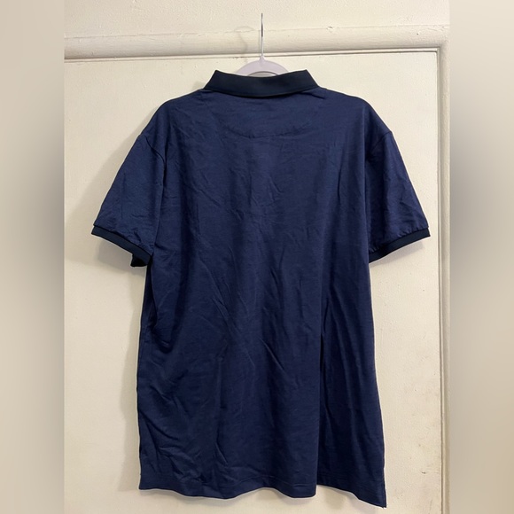 πNEW with Tag / Never Used (Shipping Preferred)π¦ - Picture 2 of 2